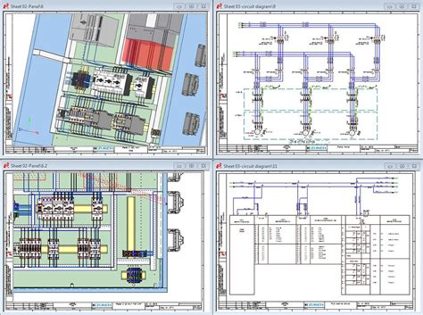 electrical enclosure design software|3d enclosure design software.